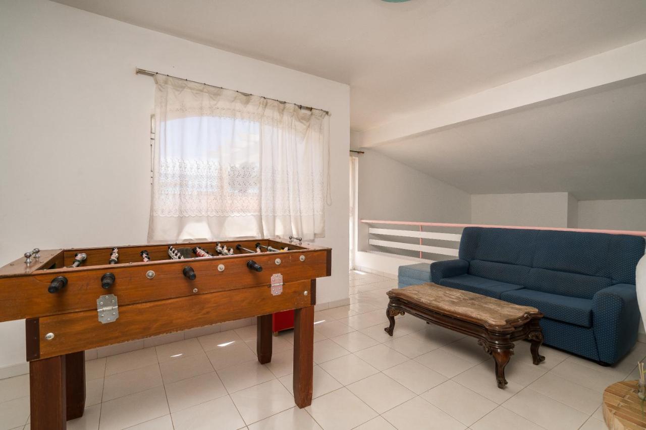 Villa Lageado Albufeira Bagian luar foto